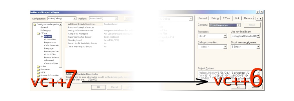 Mpp To Mpx Converter Free Download